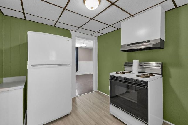 6205 Grant Street, St Joseph, MO 64504