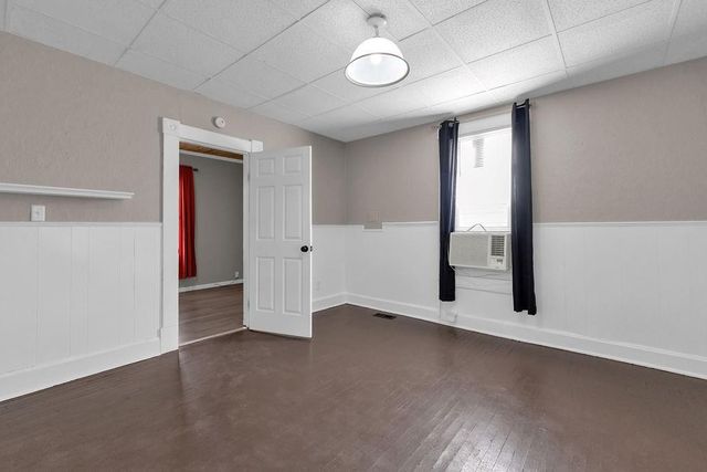 6205 Grant Street, St Joseph, MO 64504