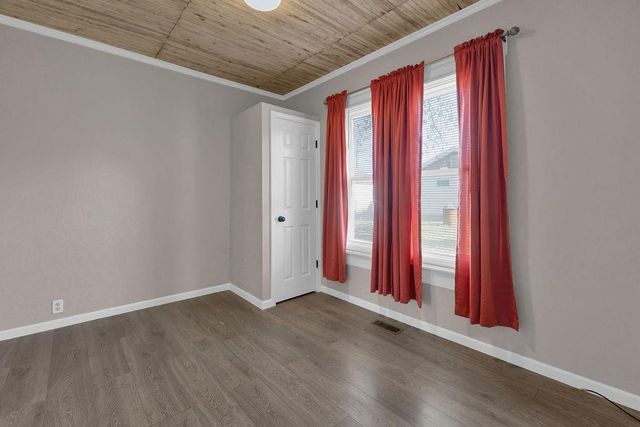 6205 Grant Street, St Joseph, MO 64504