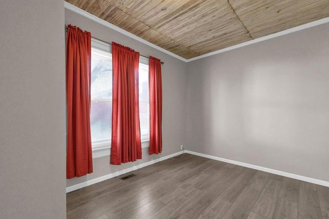 6205 Grant Street, St Joseph, MO 64504