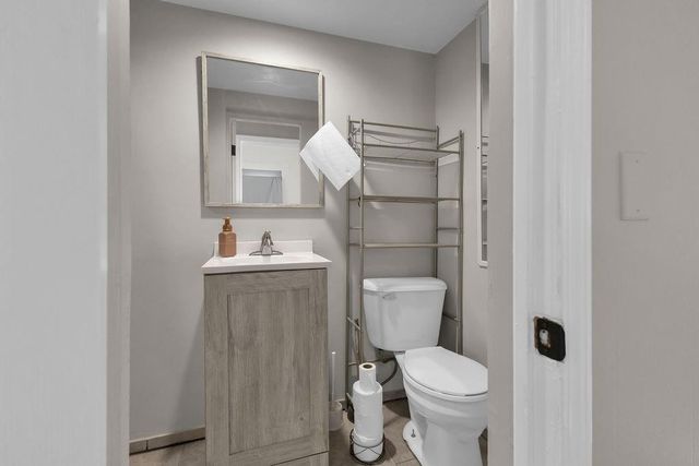 6205 Grant Street, St Joseph, MO 64504