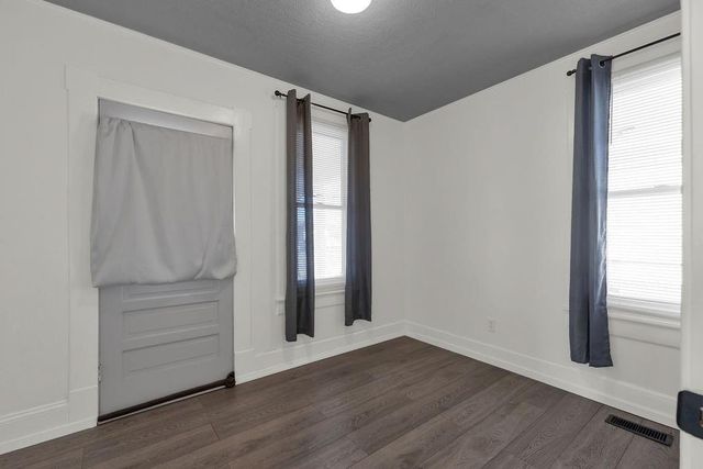 6205 Grant Street, St Joseph, MO 64504