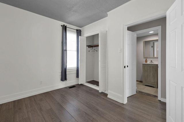 6205 Grant Street, St Joseph, MO 64504