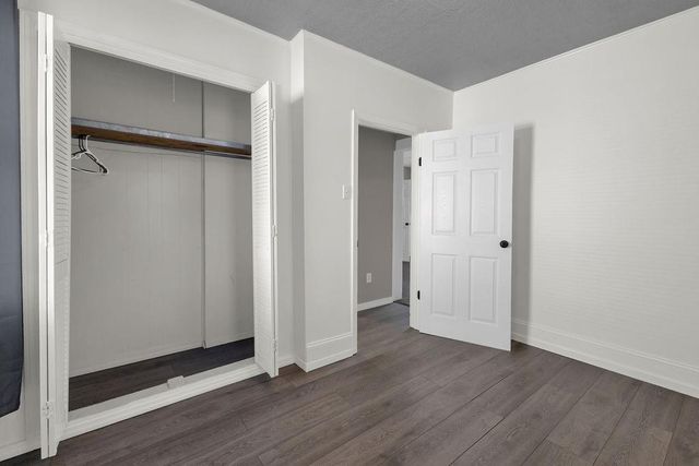 6205 Grant Street, St Joseph, MO 64504