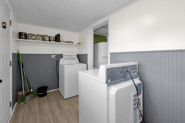 6205 Grant Street, St Joseph, MO 64504