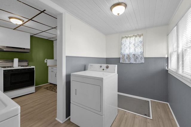 6205 Grant Street, St Joseph, MO 64504