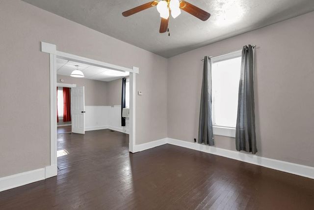 6205 Grant Street, St Joseph, MO 64504