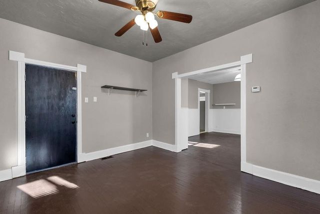 6205 Grant Street, St Joseph, MO 64504