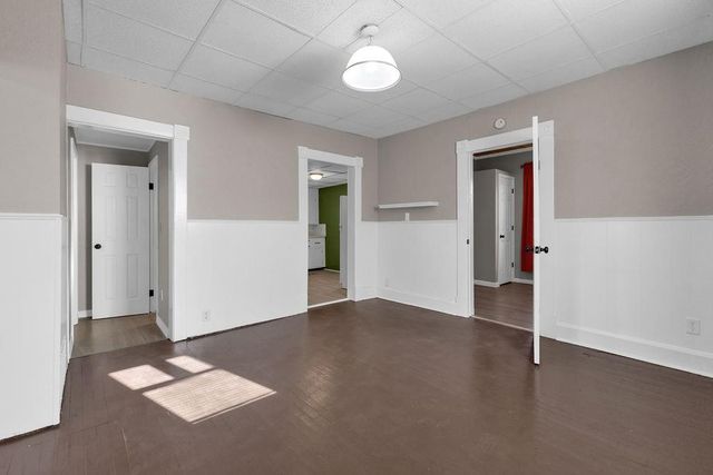 6205 Grant Street, St Joseph, MO 64504