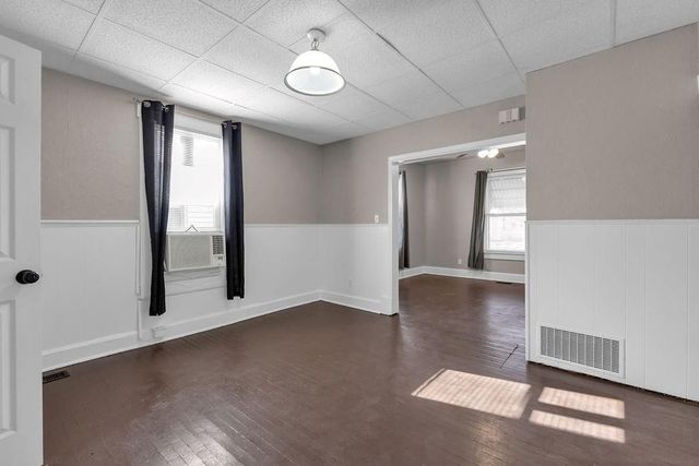 6205 Grant Street, St Joseph, MO 64504