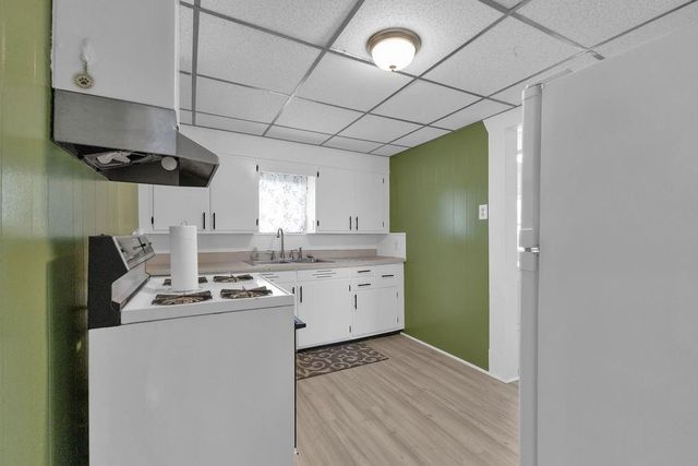 6205 Grant Street, St Joseph, MO 64504