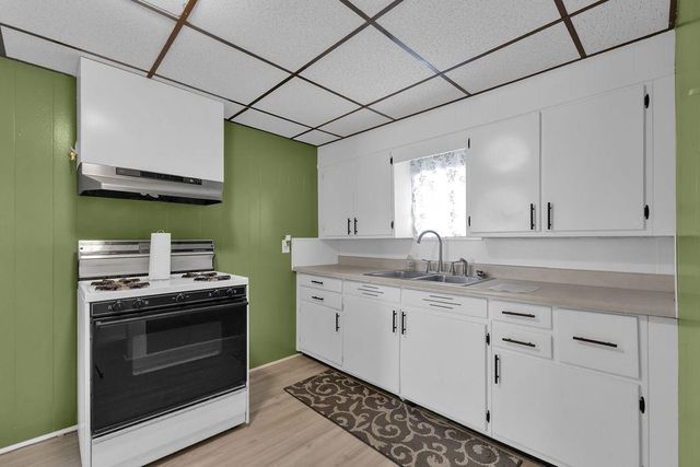 6205 Grant Street, St Joseph, MO 64504