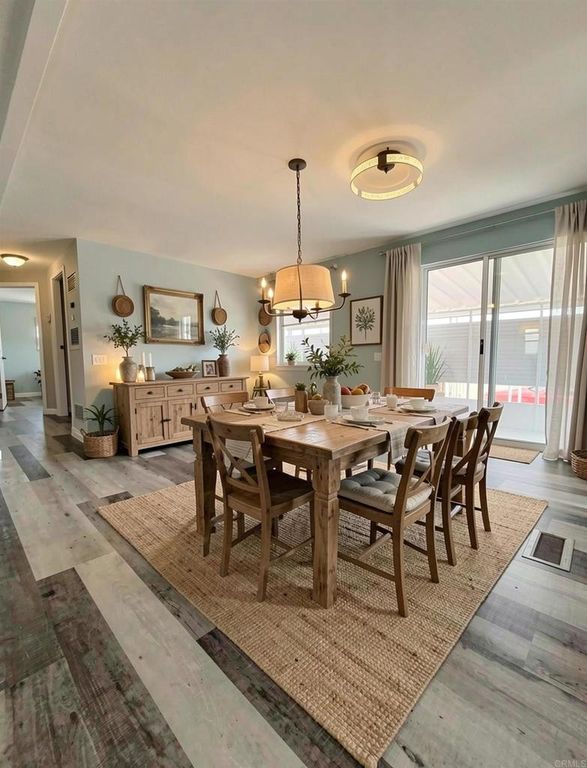 8301 Misssion Gorge Rd 189, Santee, CA 92071 — photo 2