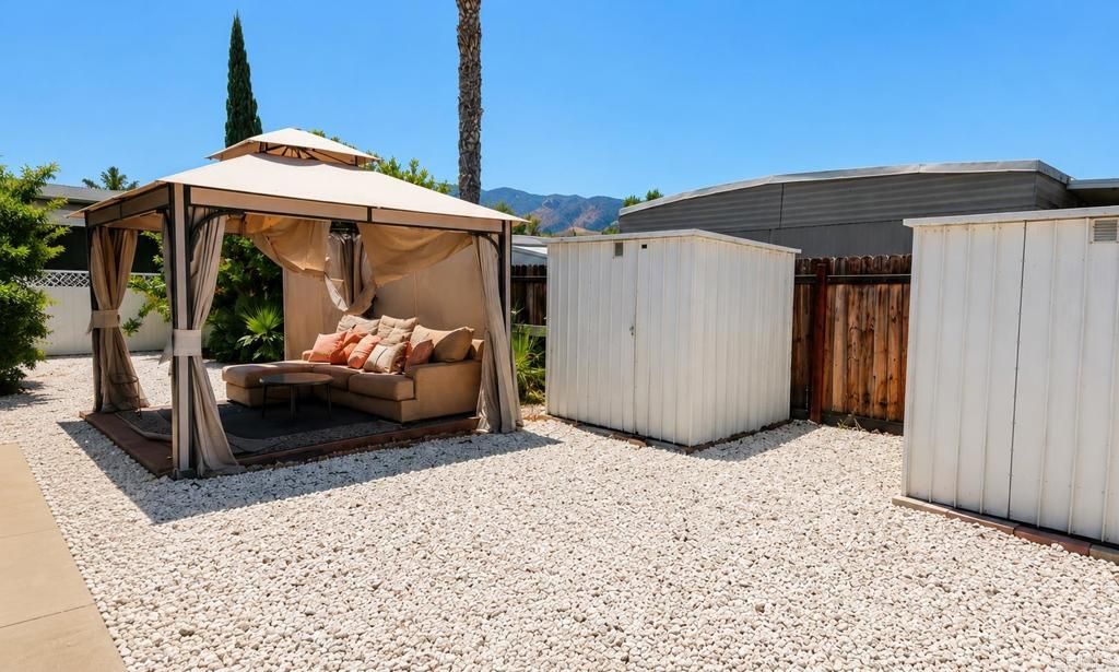 8301 Misssion Gorge Rd 189, Santee, CA 92071 — photo 3