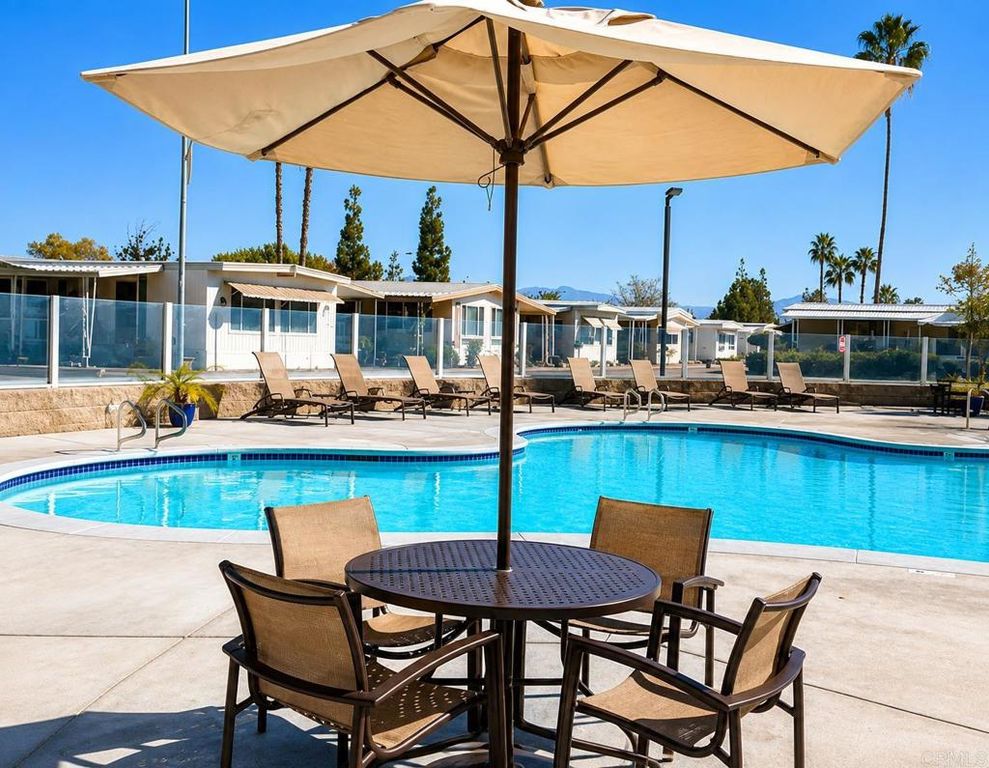 8301 Misssion Gorge Rd 189, Santee, CA 92071 — photo 4