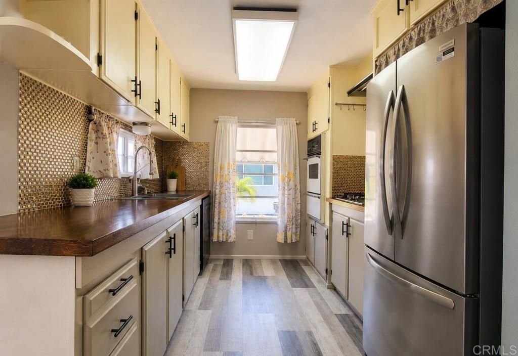 8301 Misssion Gorge Rd 189, Santee, CA 92071 — photo 5