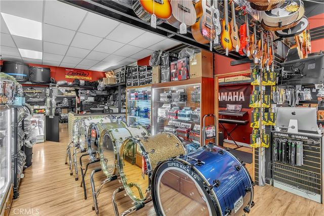 5110 Whittier, Los Angeles, CA 90022