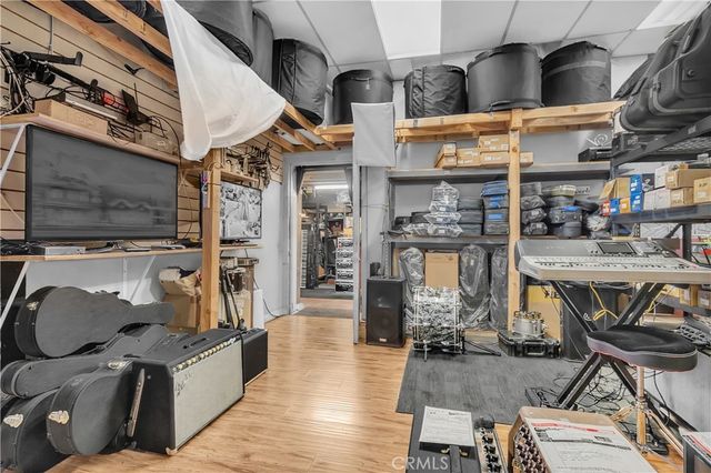 5110 Whittier, Los Angeles, CA 90022