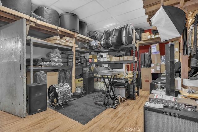 5110 Whittier, Los Angeles, CA 90022