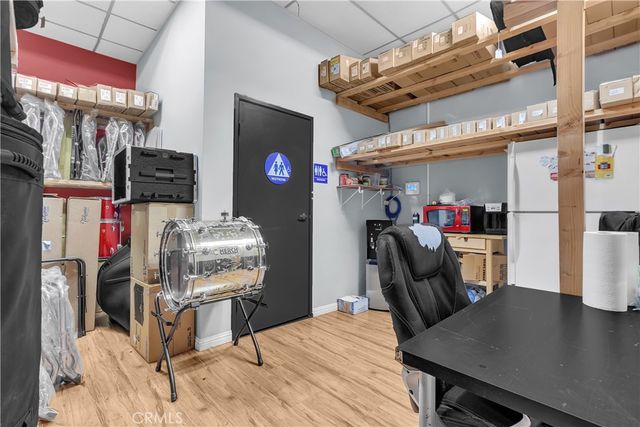 5110 Whittier, Los Angeles, CA 90022