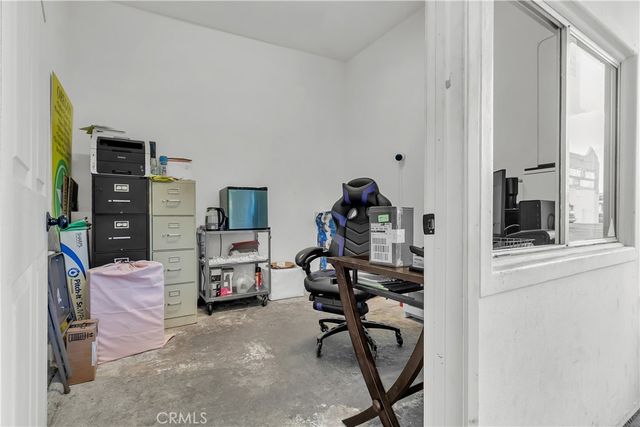 5110 Whittier, Los Angeles, CA 90022