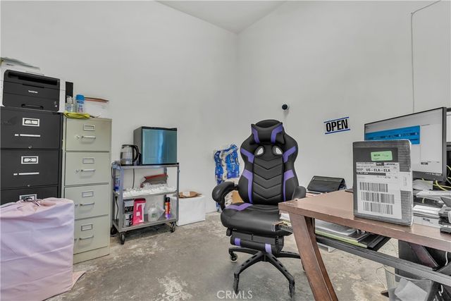 5110 Whittier, Los Angeles, CA 90022