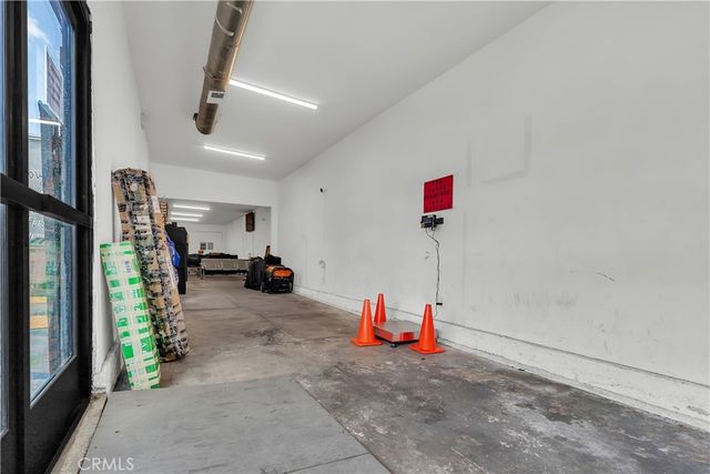 5110 Whittier, Los Angeles, CA 90022