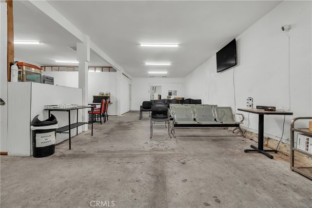 5110 Whittier, Los Angeles, CA 90022