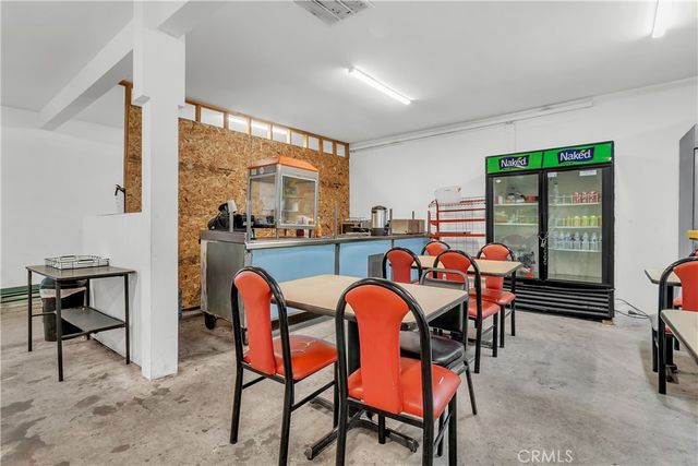 5110 Whittier, Los Angeles, CA 90022