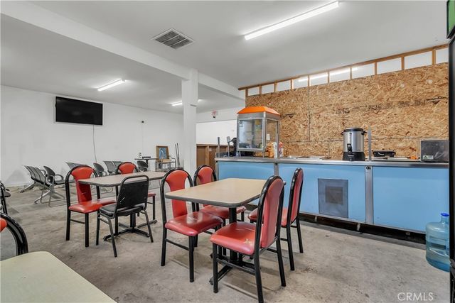 5110 Whittier, Los Angeles, CA 90022