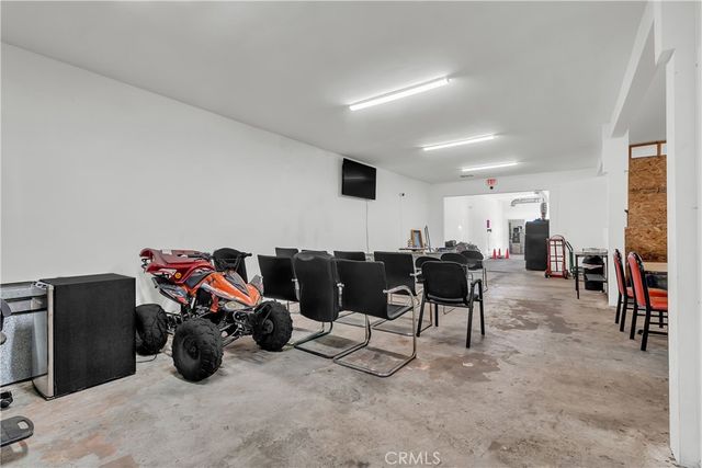 5110 Whittier, Los Angeles, CA 90022