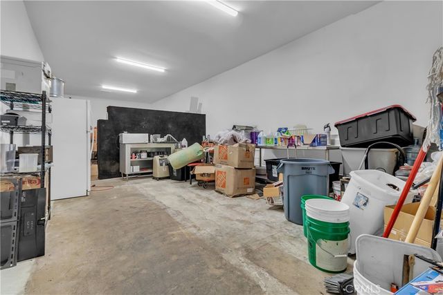 5110 Whittier, Los Angeles, CA 90022