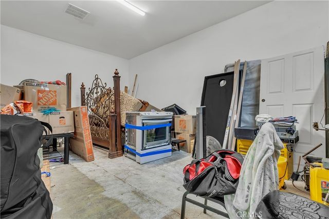 5110 Whittier, Los Angeles, CA 90022