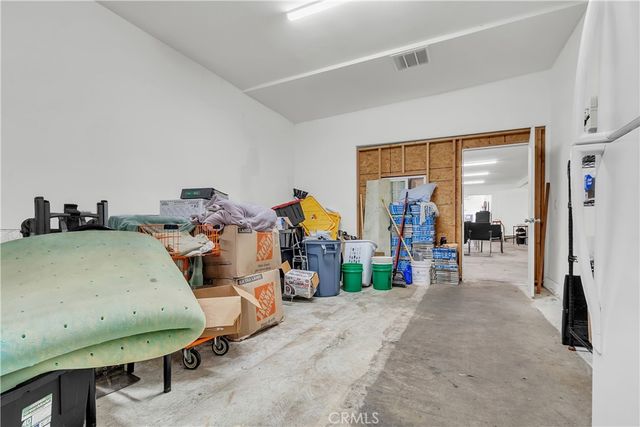 5110 Whittier, Los Angeles, CA 90022