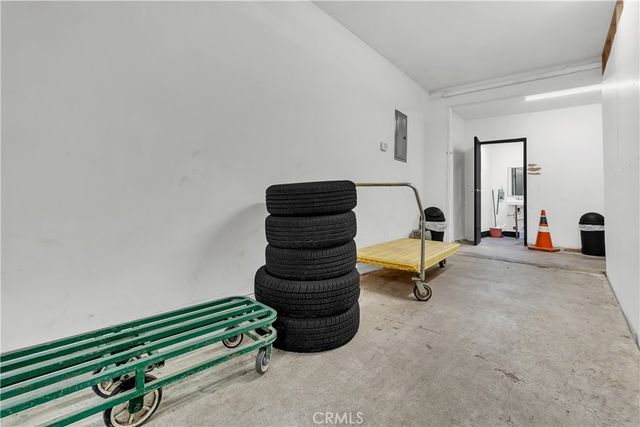 5110 Whittier, Los Angeles, CA 90022