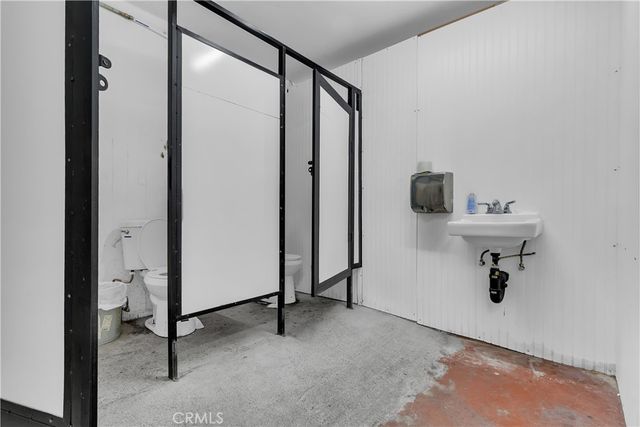 5110 Whittier, Los Angeles, CA 90022