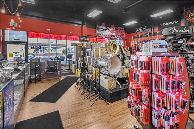 5110 Whittier, Los Angeles, CA 90022