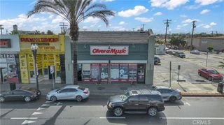 5110 Whittier, Los Angeles, CA 90022