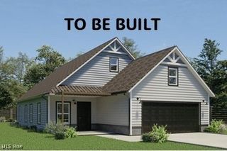 20516 Amherst Road, Warrensville Heights, OH 44122