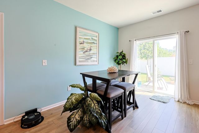 352 Hidden Cove Dr., Little River, SC 29566