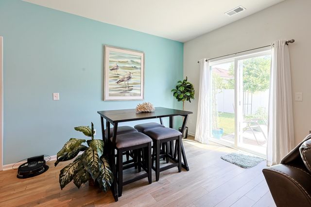 352 Hidden Cove Dr., Little River, SC 29566