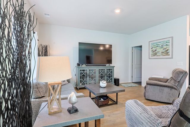 352 Hidden Cove Dr., Little River, SC 29566