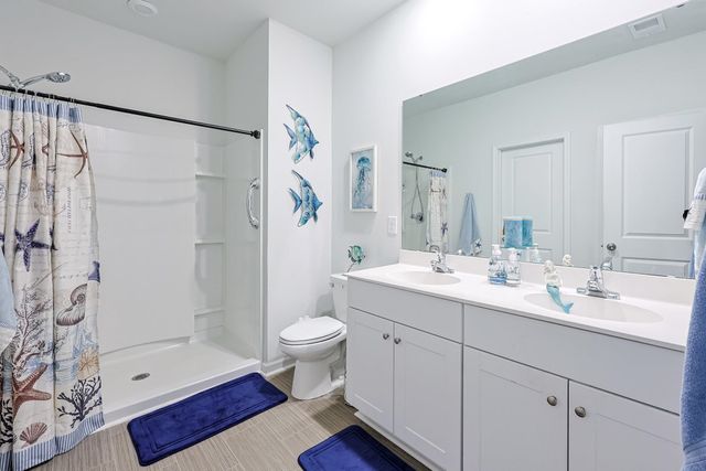 352 Hidden Cove Dr., Little River, SC 29566