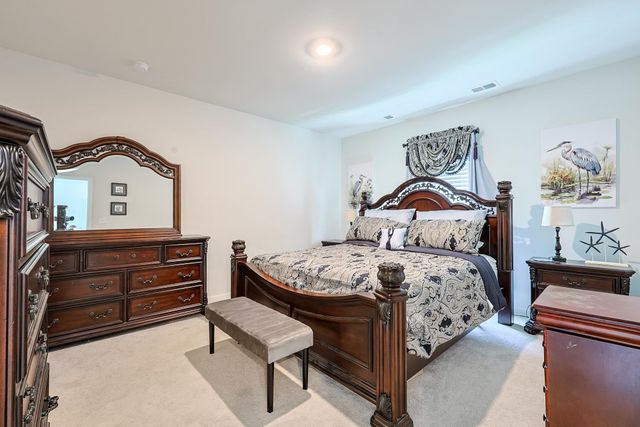 352 Hidden Cove Dr., Little River, SC 29566