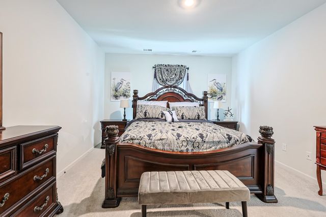 352 Hidden Cove Dr., Little River, SC 29566