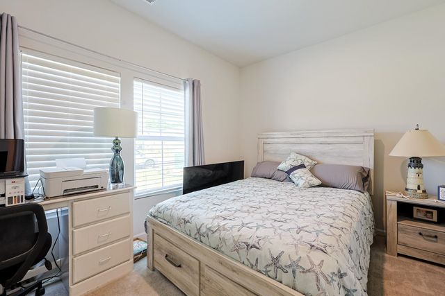 352 Hidden Cove Dr., Little River, SC 29566