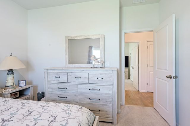 352 Hidden Cove Dr., Little River, SC 29566