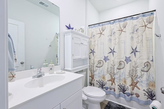352 Hidden Cove Dr., Little River, SC 29566