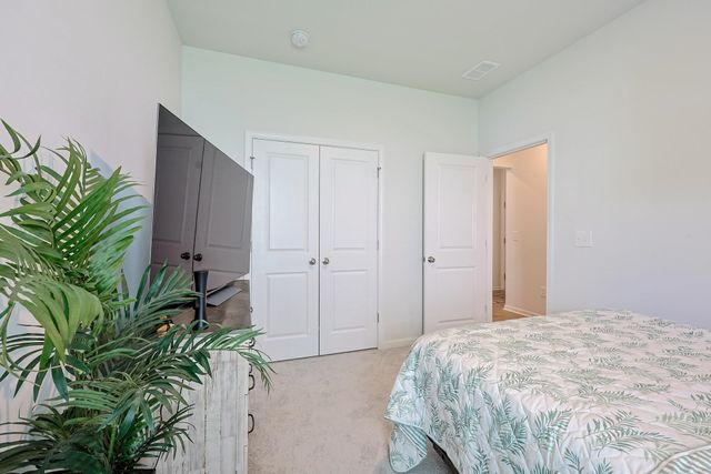 352 Hidden Cove Dr., Little River, SC 29566