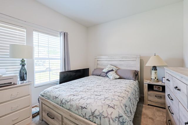 352 Hidden Cove Dr., Little River, SC 29566